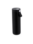 Insulated Bottle Royan