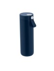 Insulated Bottle Royan