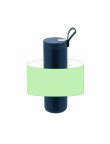 Insulated Bottle Royan