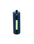 Insulated Bottle Royan