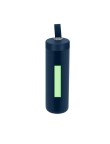 Insulated Bottle Royan