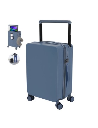 Trolley Corbin