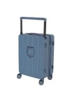 Trolley Corbin