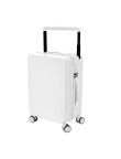 Trolley Corbin