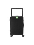 Trolley Corbin