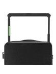 Trolley Corbin