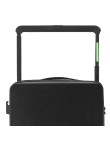 Trolley Corbin