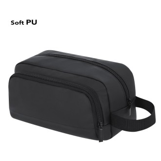 Beauty Bag Besner