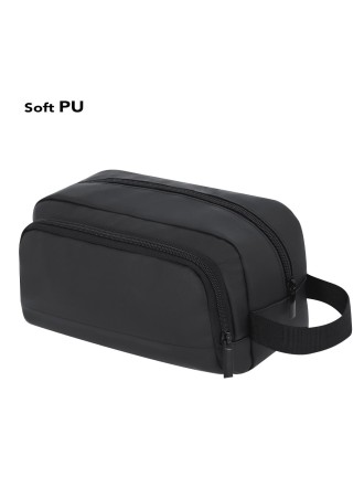 Beauty Bag Besner