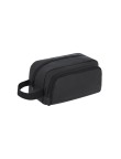 Beauty Bag Besner
