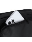 Beauty Bag Besner