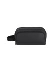 Beauty Bag Besner