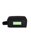 Beauty Bag Besner