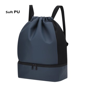 Backpack Handryx