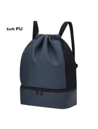 Backpack Handryx