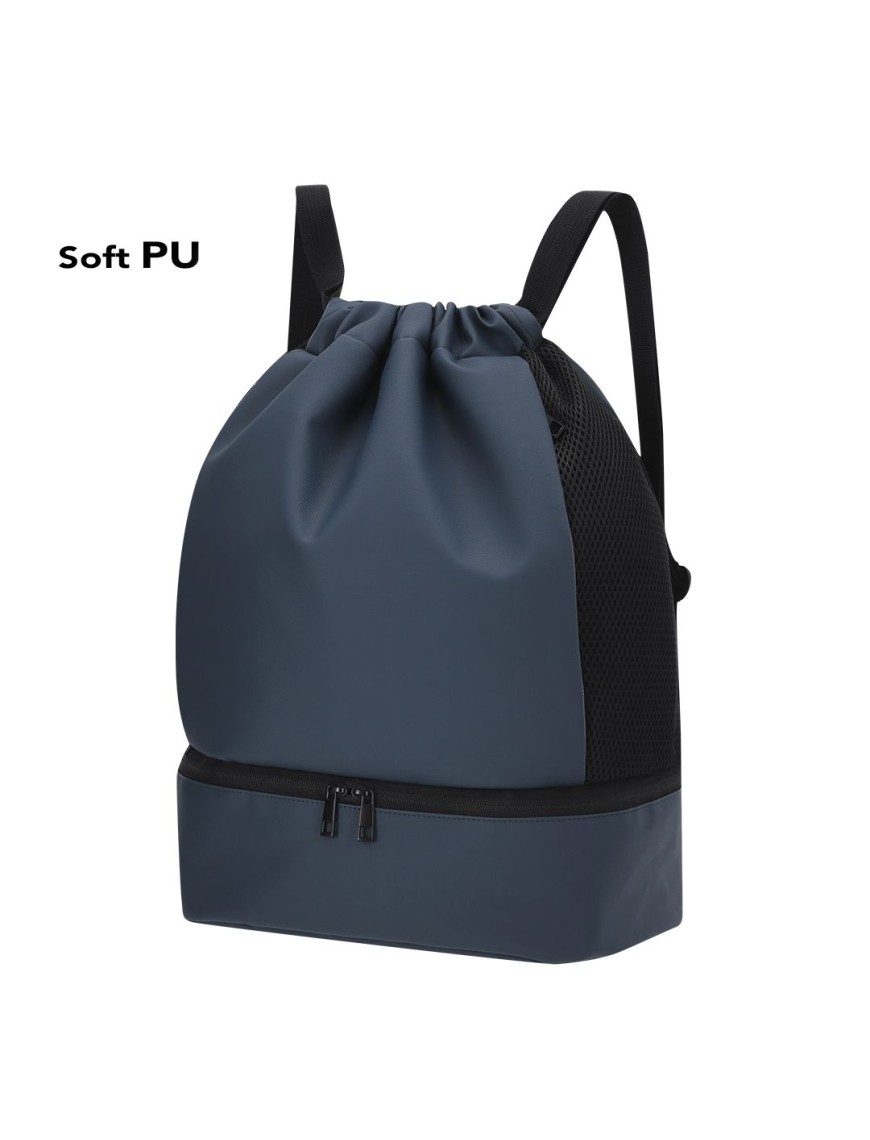 Backpack Handryx