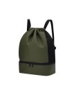 Backpack Handryx