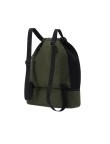 Backpack Handryx