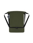 Backpack Handryx
