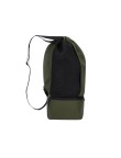 Backpack Handryx