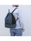 Backpack Handryx