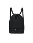 Backpack Handryx