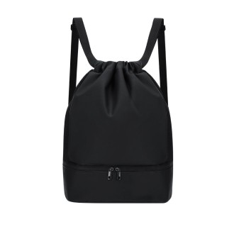 Backpack Handryx