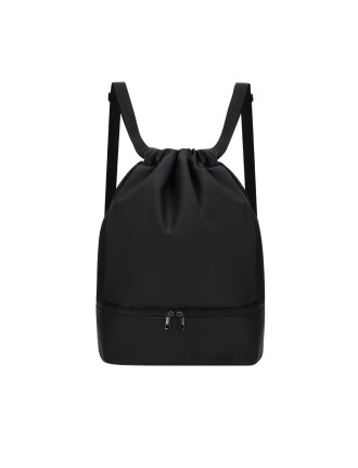 Backpack Handryx