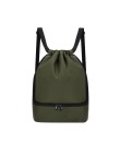 Backpack Handryx