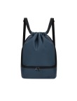 Backpack Handryx