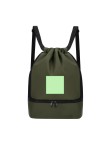 Backpack Handryx