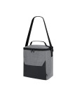 Cool Bag Jocko