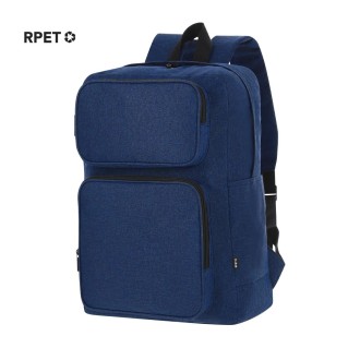 Backpack Necco