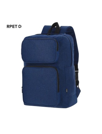 Backpack Necco