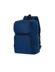 Backpack Necco
