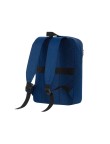 Backpack Necco