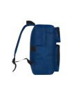 Backpack Necco