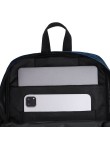 Backpack Necco