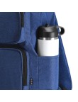Backpack Necco