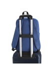Backpack Necco