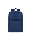 Backpack Necco