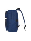 Backpack Necco