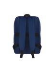 Backpack Necco