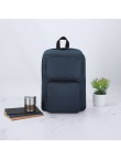 Backpack Necco