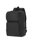 Backpack Necco