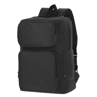 Backpack Necco