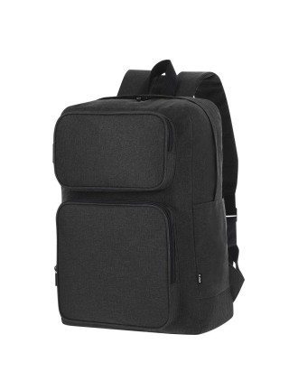 Backpack Necco