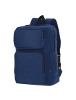 Backpack Necco