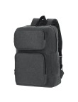 Backpack Necco