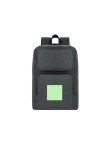 Backpack Necco